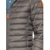 Save the Duck – Casual Jacket “Giga”